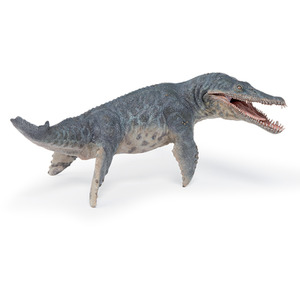 PAPO Dinosaurs Kronosaurus Toy Figure - 55089