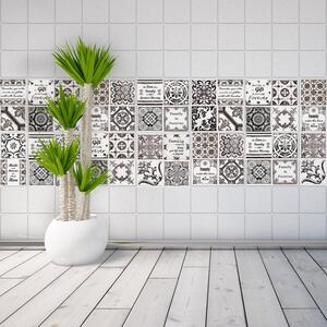  shot 4436766
