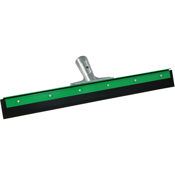 Aquadozer Heavy Duty Walkway Squeegee