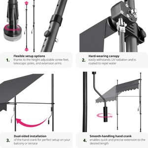  shot 5009245