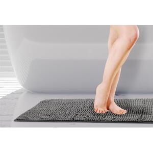 Noodles Bath Mat