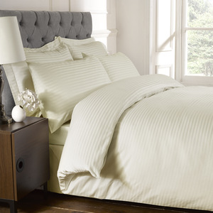 250 Thread Count House Wife Pillowcase