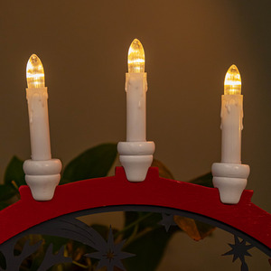  shot 6130646