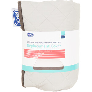  shot 6154650