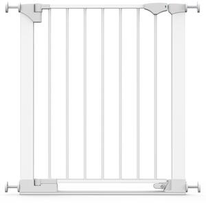Safestep Baby Gate