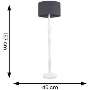  shot 6531641