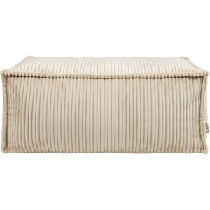  shot 6705670