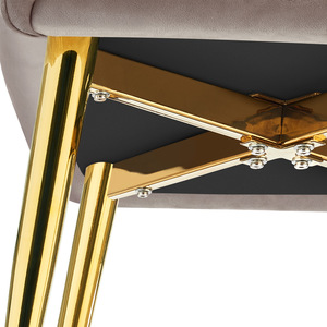  shot 6815624