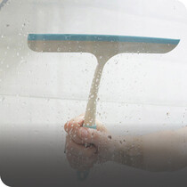 Window Cleaning