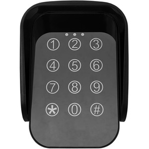 T-Mech Swing Gate Opener Wireless Keypad