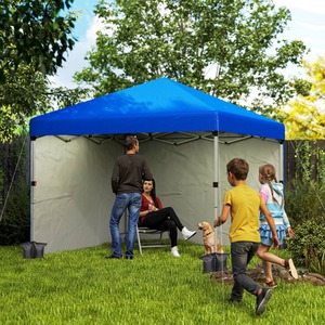  shot 7569711