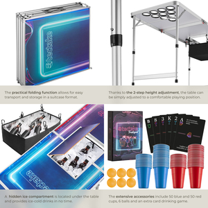  shot 7578570