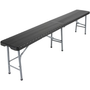 shot 7663276
