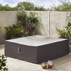  shot 7717605