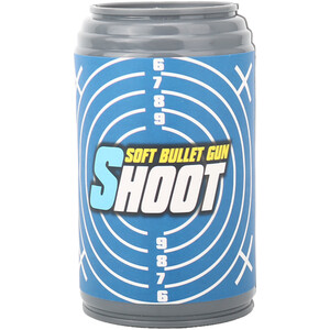  shot 7884966