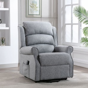 Belmont Riser Recliner