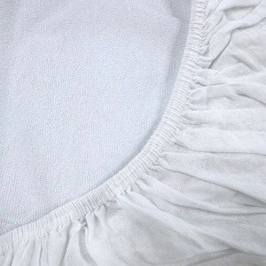  shot 7920051