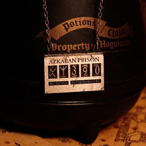  shot 8174532