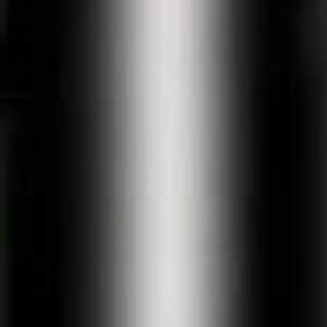  shot 9281086