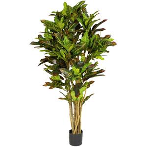 XL Luxury Artificial Trees by Leaf UK
