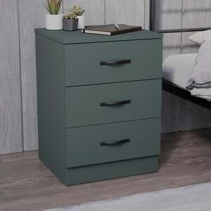  shot 9987440