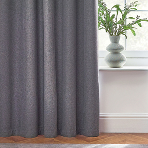  shot 10066175