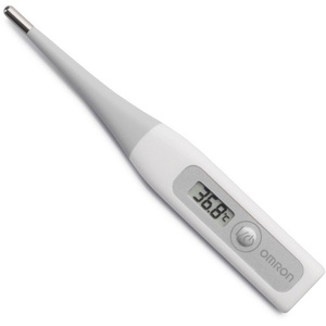 Omron Flex Temp Smart Thermometer (MC-343F-E)