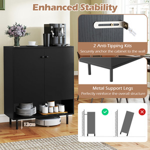  shot 10099012