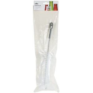 Nylon Bottle Brush