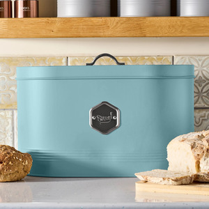 Cooks Professional Bread Bin