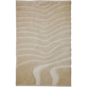 Carved Wave Runner