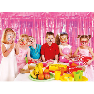  shot 11054680