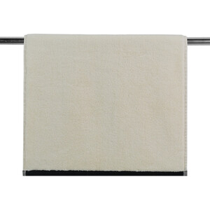 Langham Plain Towel
