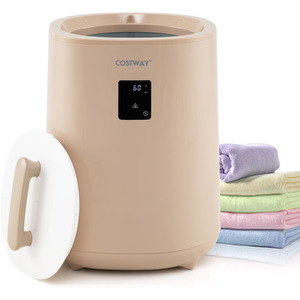 Blanket Towel Warmer