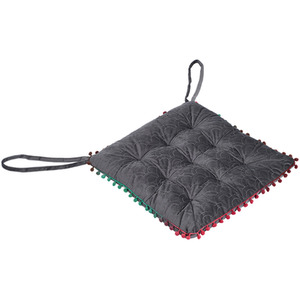 40 x 40cm Thick Padded Chair Cushion