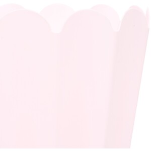  shot 11585034