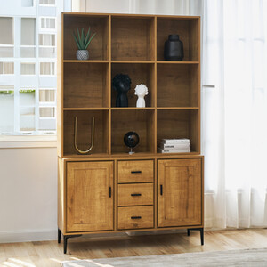 Isabella Storage Cabinet