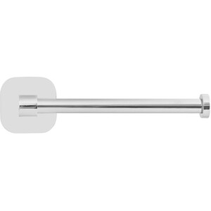 Houston Toilet Roll Holder