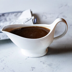 Maxwell Williams Gravy Boat