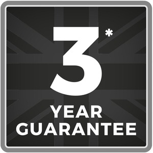 XEC20 Plus Corded 3-in-1 Vac