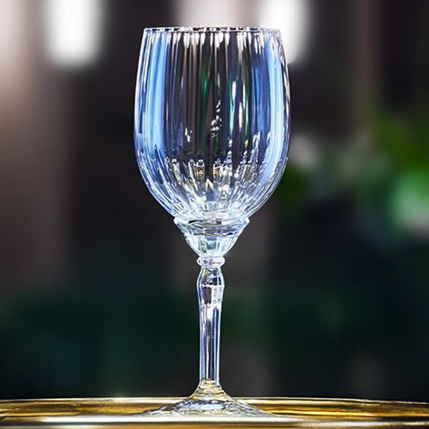 Image of Florian Red Wine Glasses - 535ml&hellip;