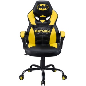 Batman Gaming Chair Junior