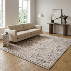 Adeline Washable Rug