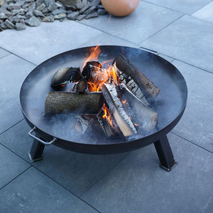 Buschbeck Ifen 60cm Fire Pit
