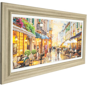  shot 12413309