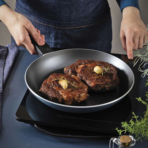 Tramontina Spezia Induction Non-Stick Frying Pan