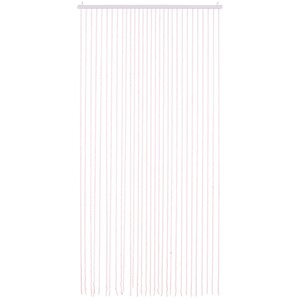 Bead Door Curtain