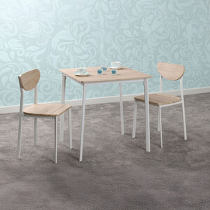 Riley Small Dining Set