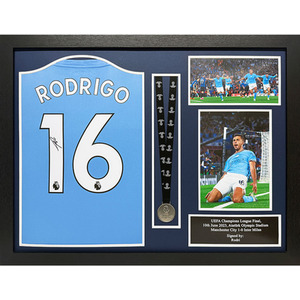  shot 12612569