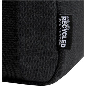 Floso 5L Recycled Canvas Lunch Bag